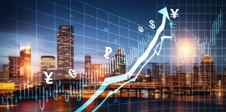 آموزش پیپ در فارکس از صفر تا صد | درک جامع حرکت قیمت و کسب سود