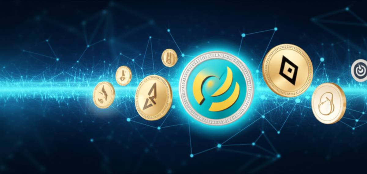 ارز دیجیتال بیت تورنت (BTT): تحلیل، قیمت و پیش بینی آینده