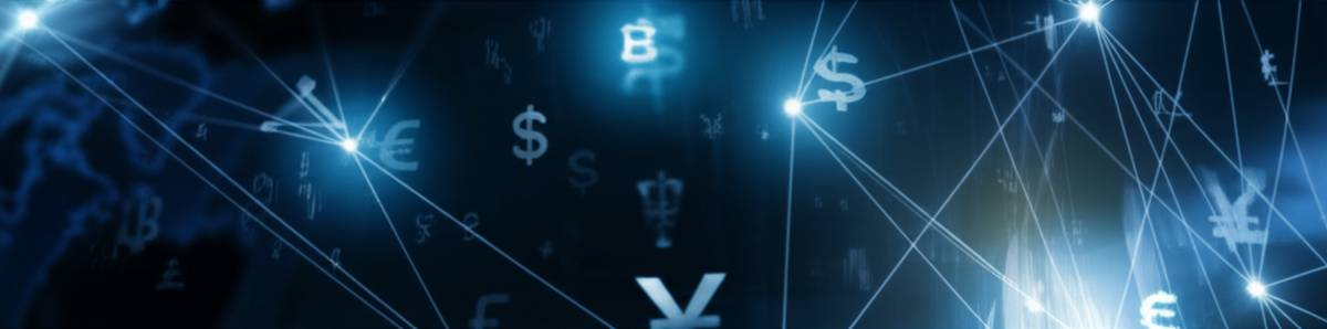 بررسی بروکر روبوفارکس (RoboForex) | راهنمای کامل 2024