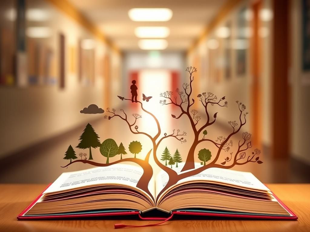 چالش‌های متداول در انتخاب رشته نهم: چگونه از اشتباهات رایج اجتناب کنیم؟