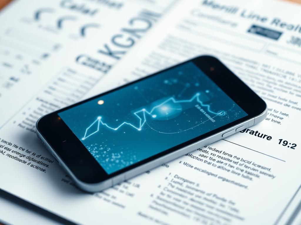 نمونه دادخواست الزام به تنظیم سند خط موبایل (PDF) | دانلود