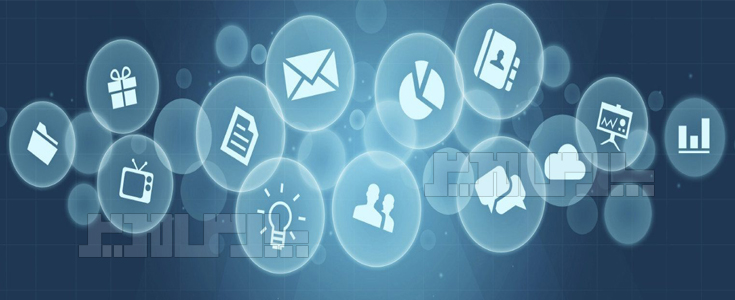 دیجیتال | دیجیتال مارکتینگ مؤثرترین کانال های بازاریابی آنلاین در ایران که کسب وکارها را متحول کردند