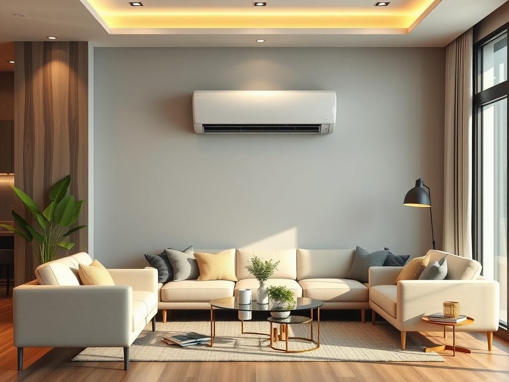 تحلیل قیمت کولر گازی گرین - راهنمای یافتن بهترین