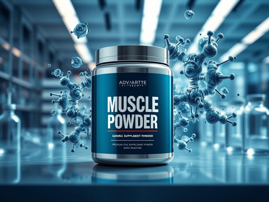 پودر مکس کارنوزین مکس ماسل: نقد جامع و بررسی ارزش خرید