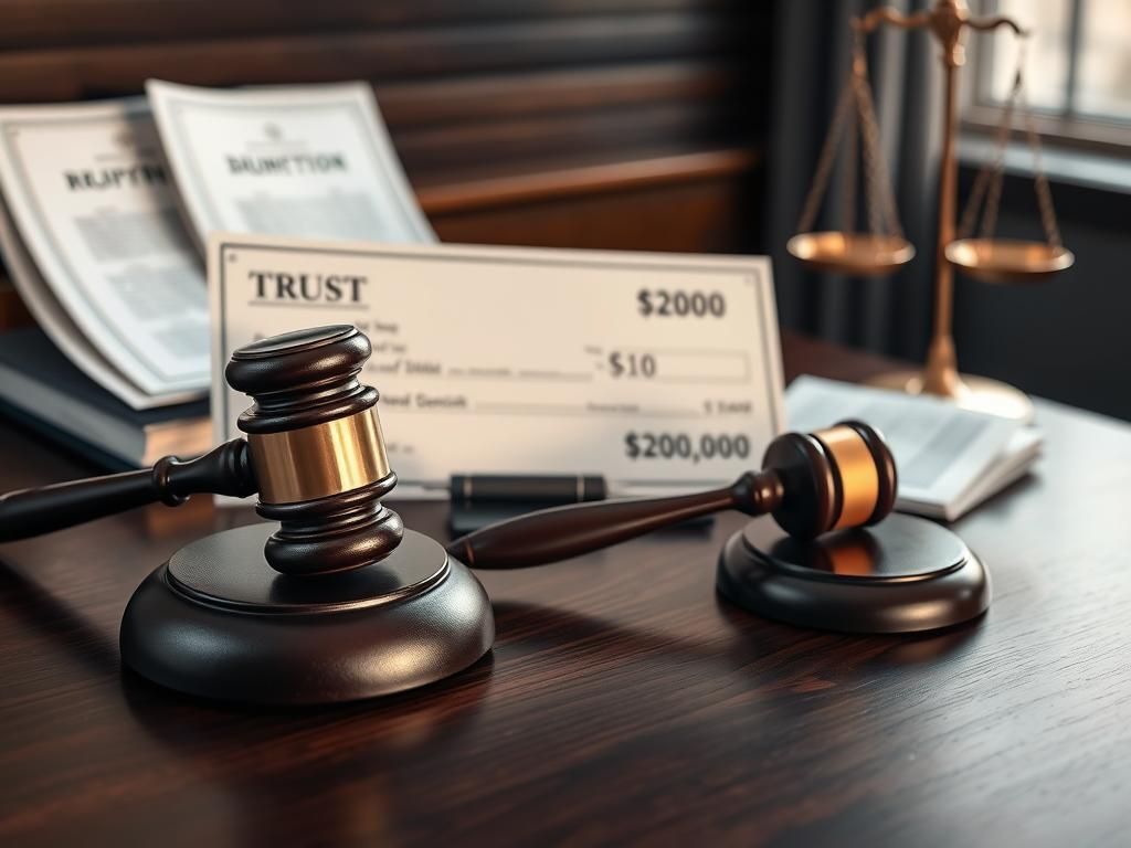 متن شکایت خیانت در امانت چک | نمونه کامل و آماده دانلود