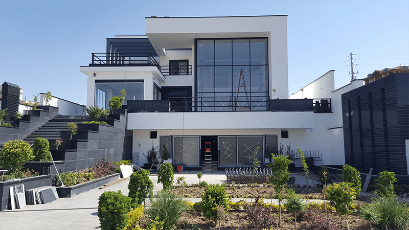 طراحی | استراتژی طراحی ساده و عملکردی؛ حذف هزینههای اضافه بدون فدا کردن کیفیت