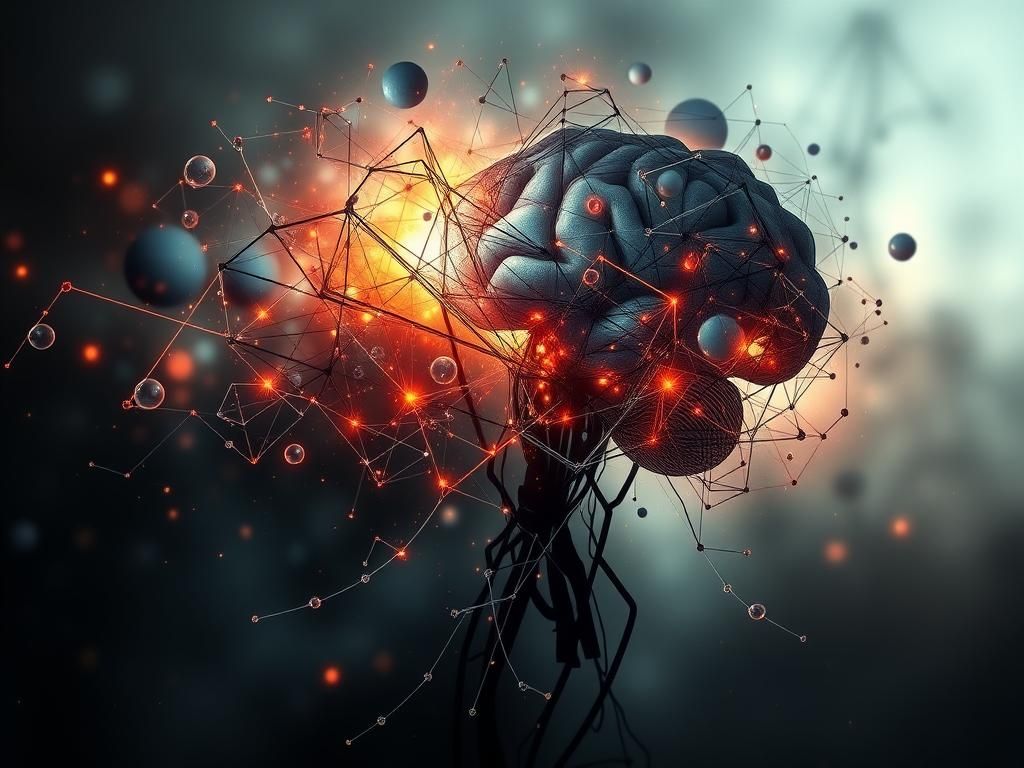 خلاصه جامع کتاب چالش های روان درمانی اثر مری جو پیبلز