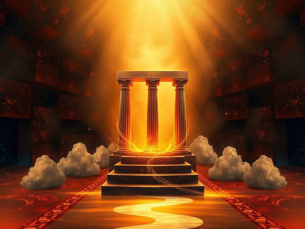 معنای سه ترکه چیست؟ | تعریف جامع و کامل این اصطلاح