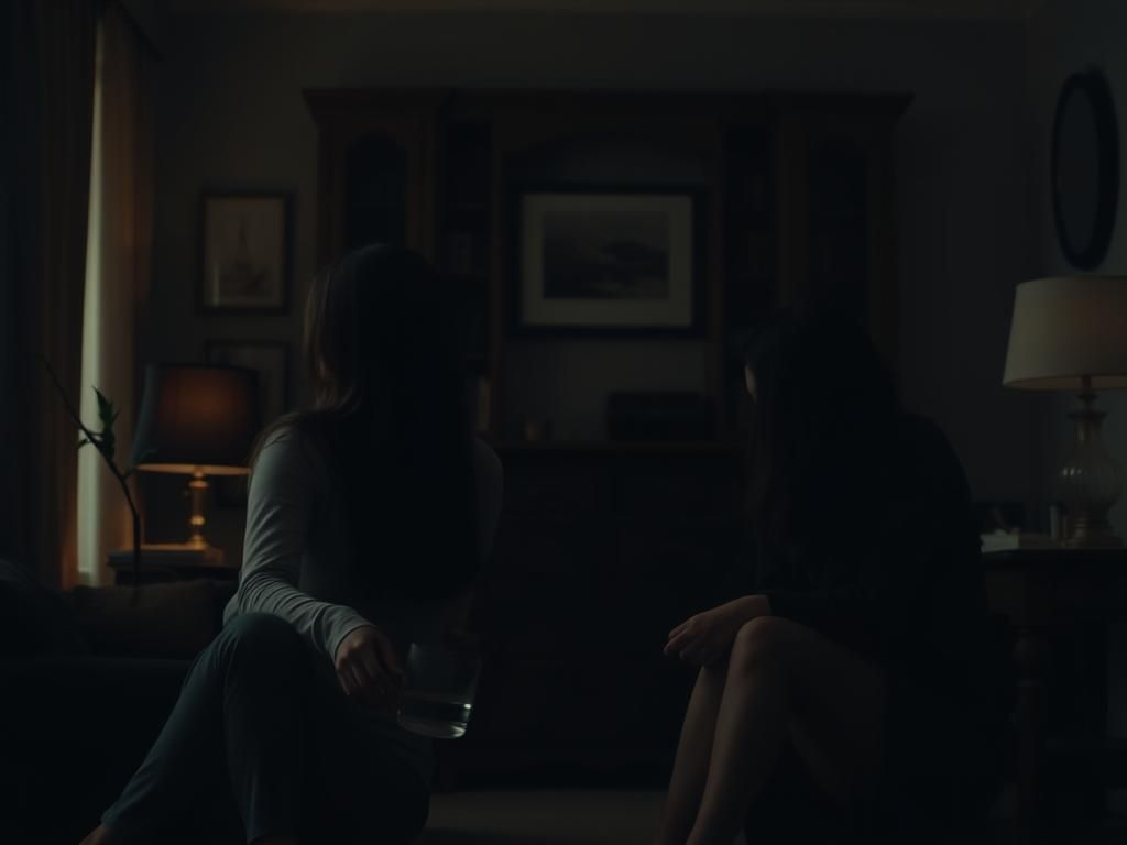 رابطه جنسی با زن بابا | تحلیل جامع ابعاد روانشناختی و حقوقی