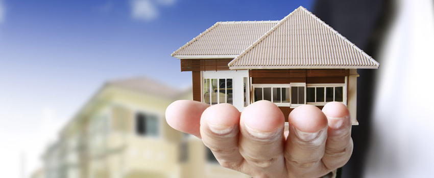 املاک | اقامت قوانین و مقررات اساسی خرید ملک برای اتباع خارجی در عمان