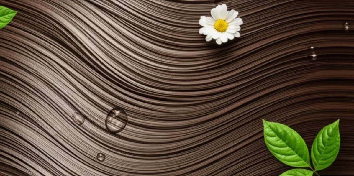 نقد و بررسی شامپو بوتانیس موهای خشک | آیا ارزش خرید دارد؟