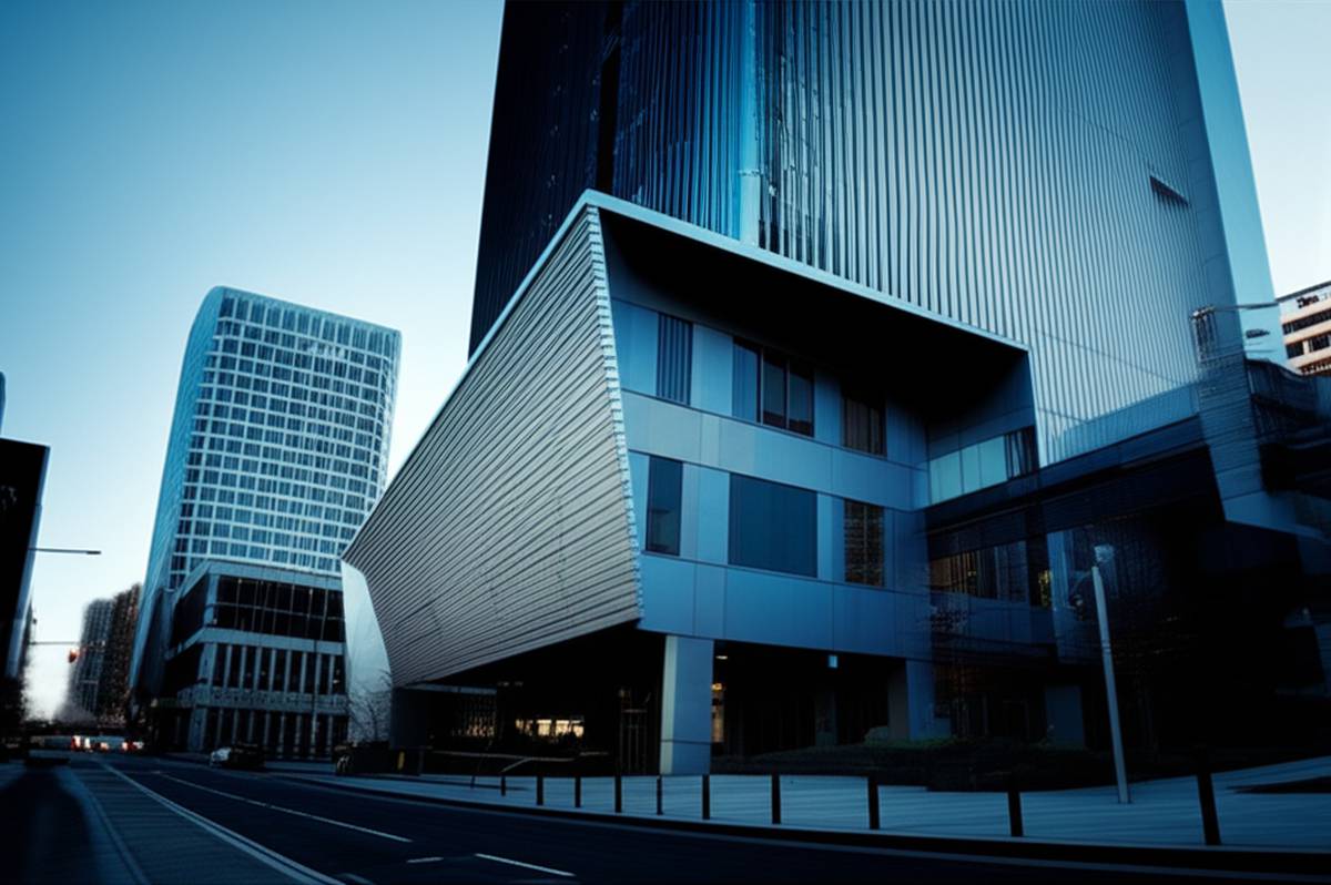 دادگاه کیفری ۱ تهران: راهنمای جامع آدرس، صلاحیت و رویه