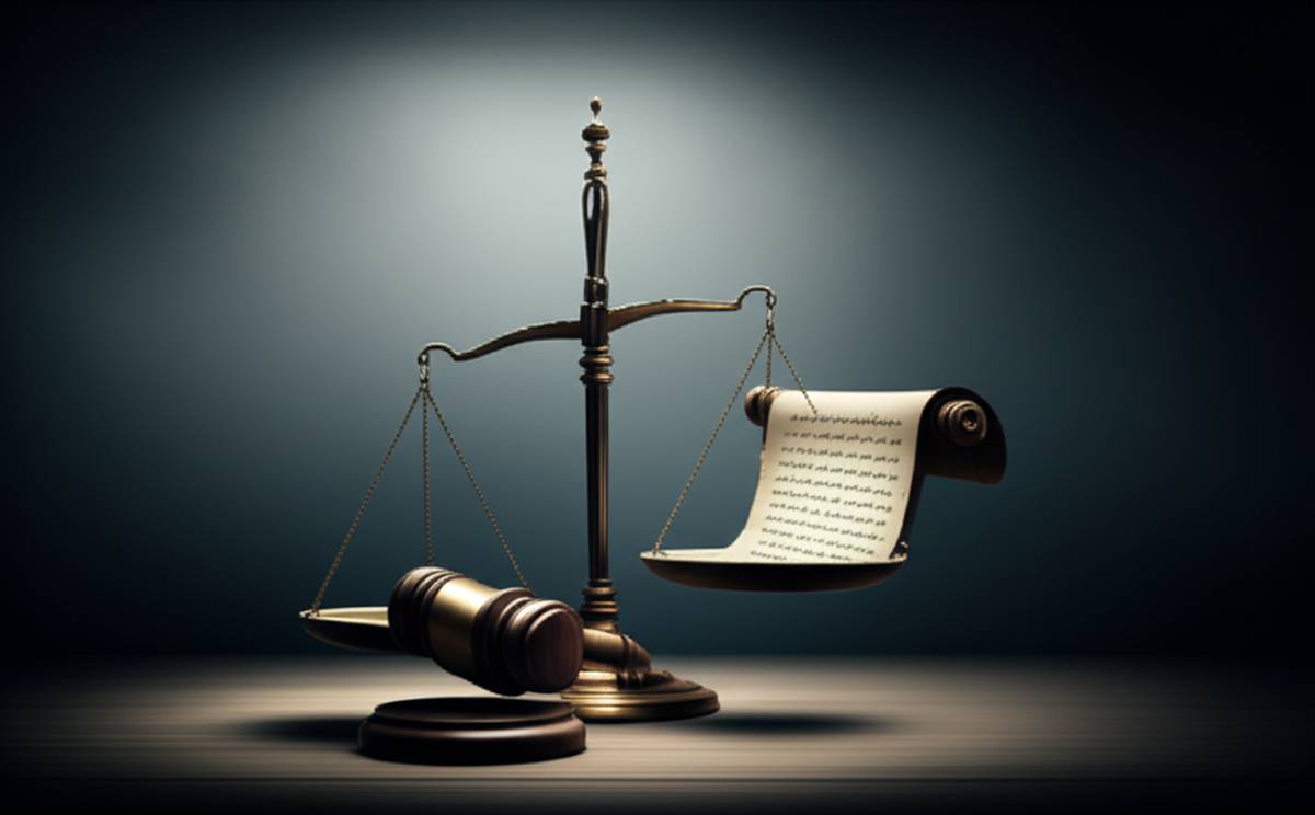 تغلیظ دیه در چه مواردی است؟ | راهنمای کامل احکام و شرایط