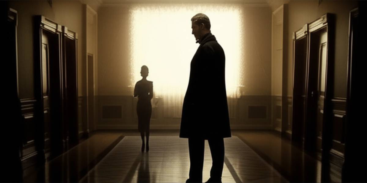 فیلم پله آخر: معرفی جامع، نقد، داستان و جزئیات کامل