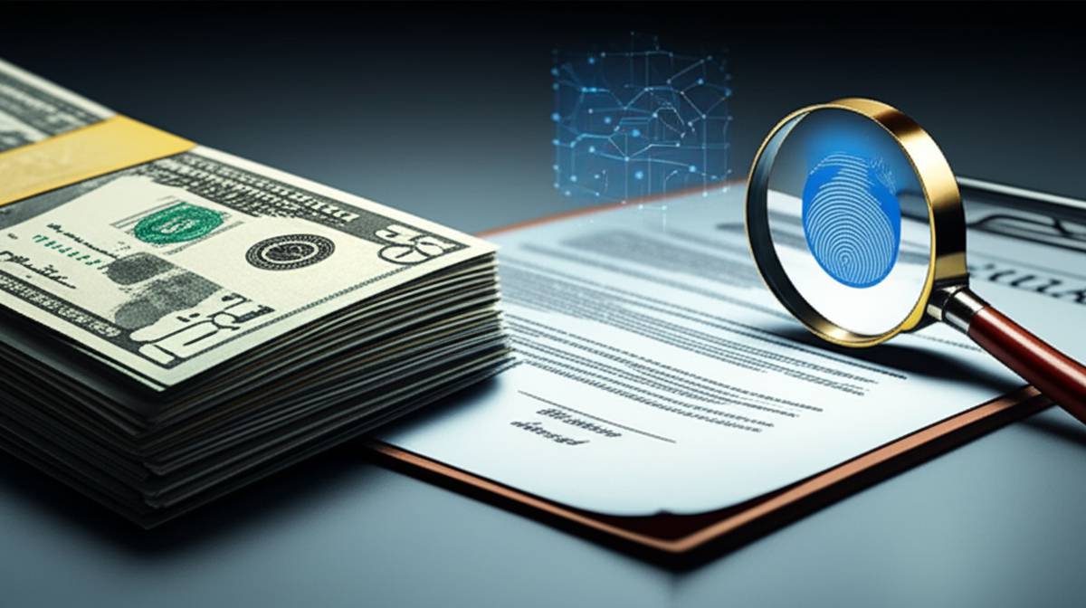 اثبات وقوع بیع چیست؟ راهنمای جامع و نحوه اثبات آن