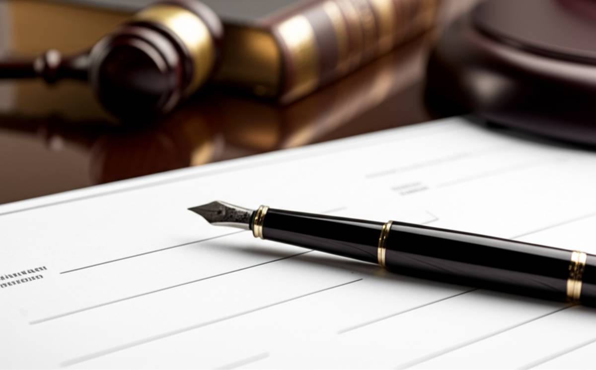 متن دادخواست مطالبه وجه چک (نمونه Word) | کامل و قابل ویرایش