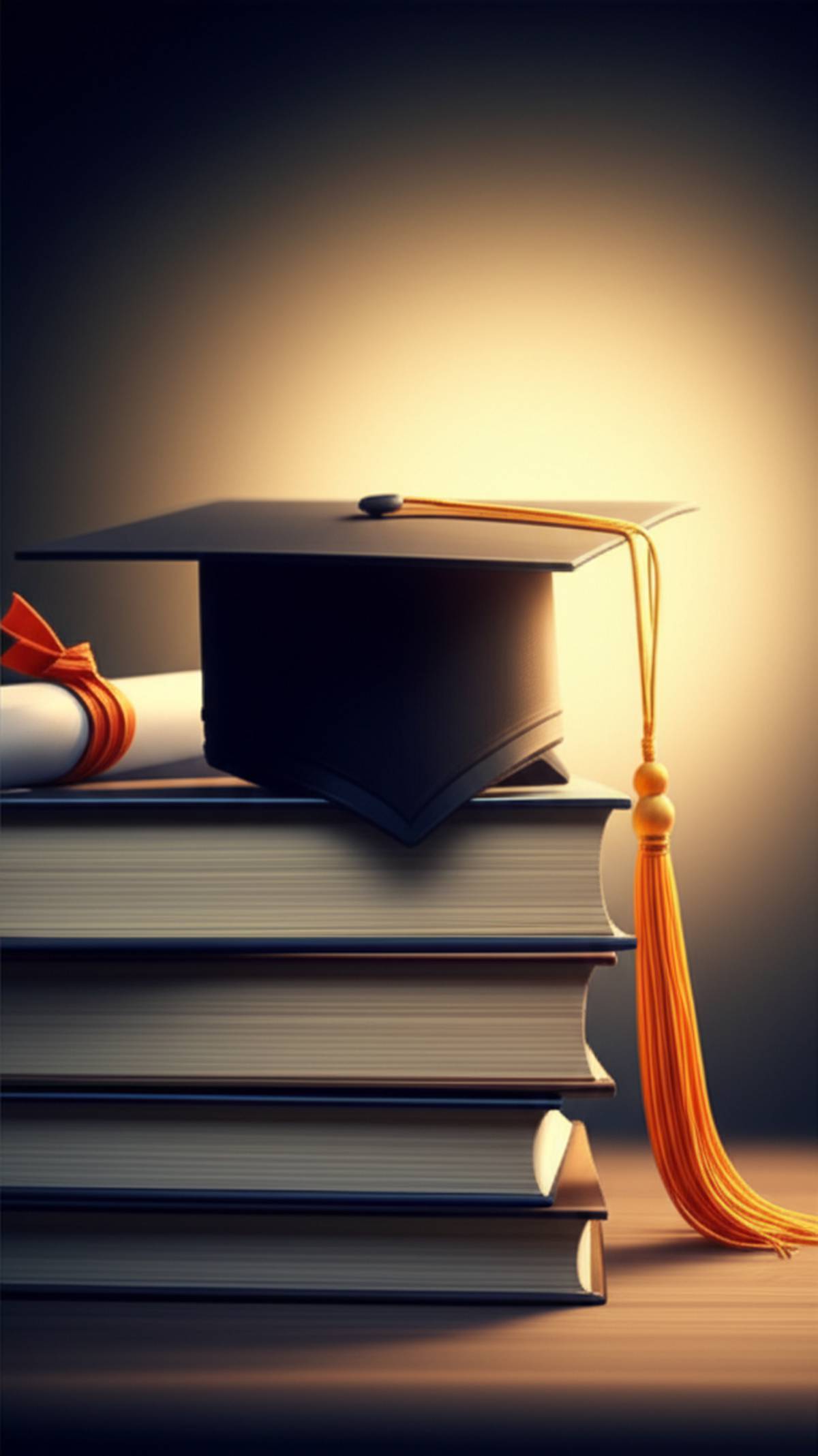 چگونه در امتحانات نهایی دوازدهم قبول شویم؟ (راهنمای جامع)