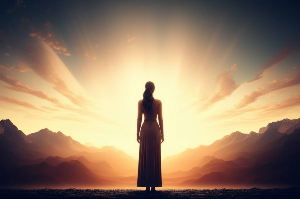 خلاصه کتاب خودت را دست کم نگیر دختر! | نکات کلیدی کارا الویل لیبا