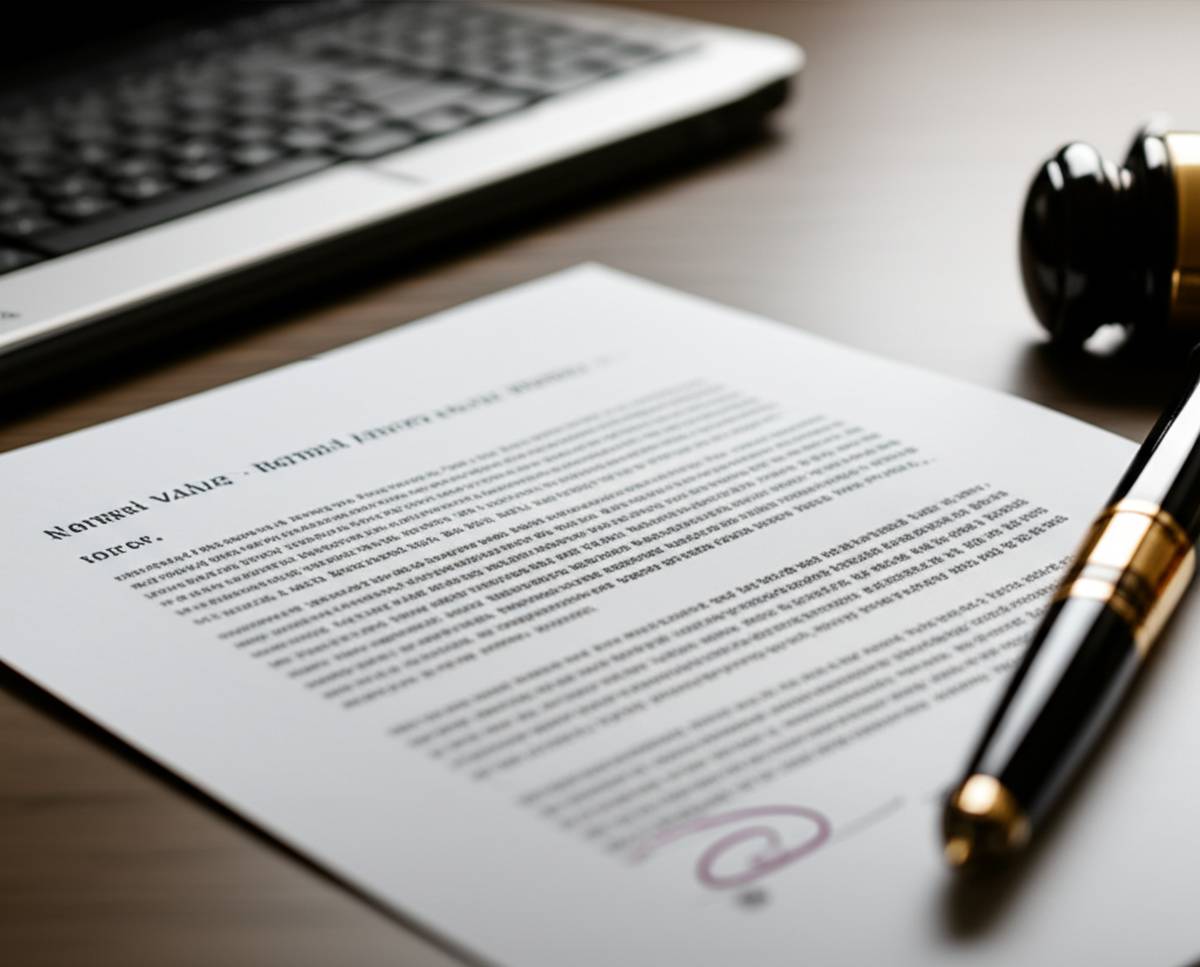 مبلغ اسمی سفته چیست؟ [تعریف، کاربرد و نکات مهم]