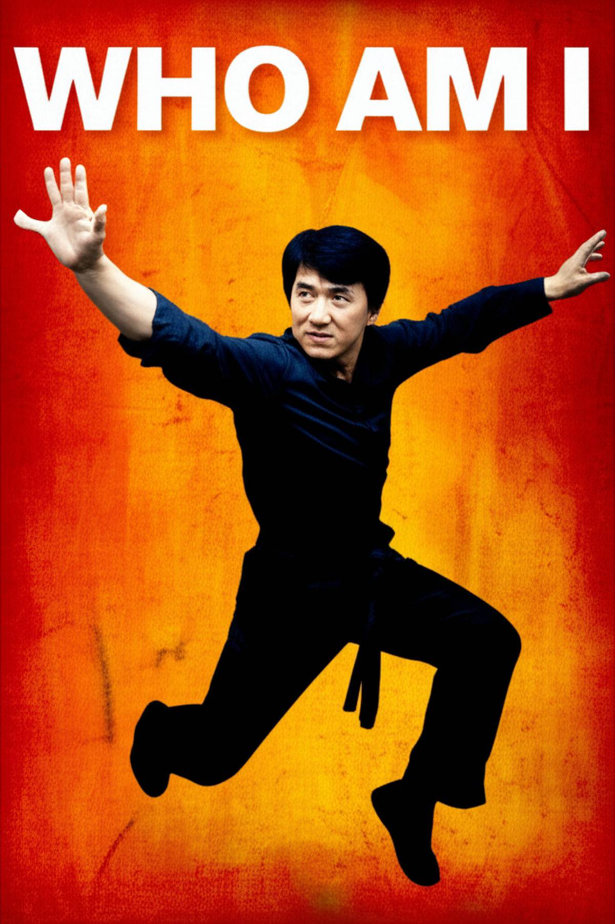 خلاصه کتاب جکی چان چه کسی است؟ | اثر جودی جنسن شفر