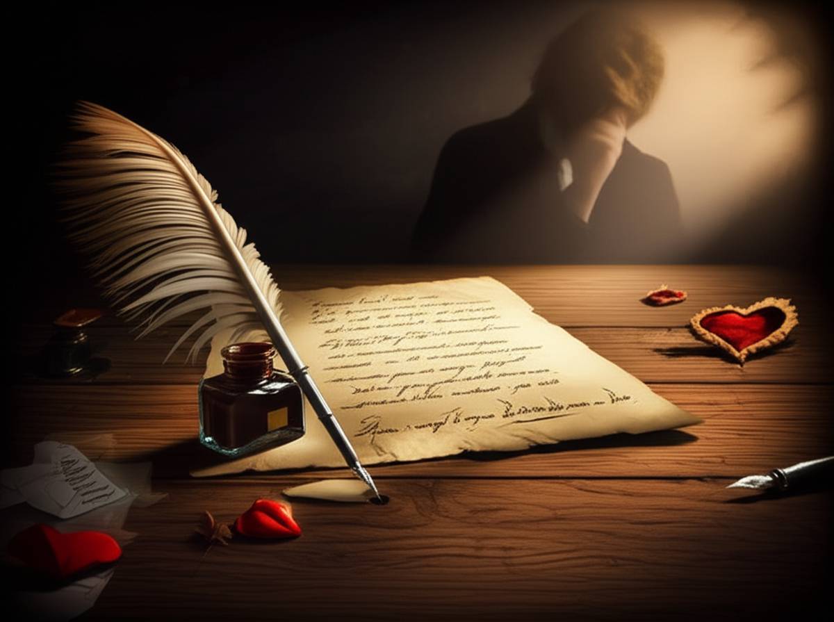 آن ها با شاعری که خیلی دوستش داشتند بد تا کردند | خلاصه کتاب اثر مجتبی هوشیار محبوب