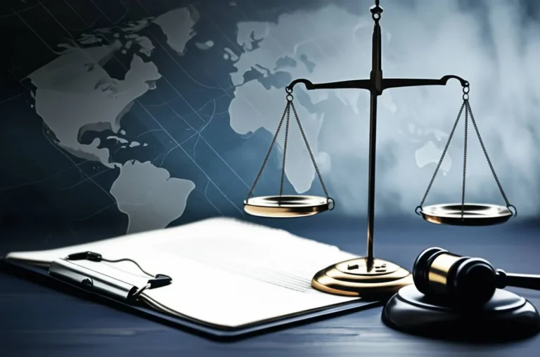 صلاحیت رسیدگی به جرم آدم ربایی | دادگاه صالح