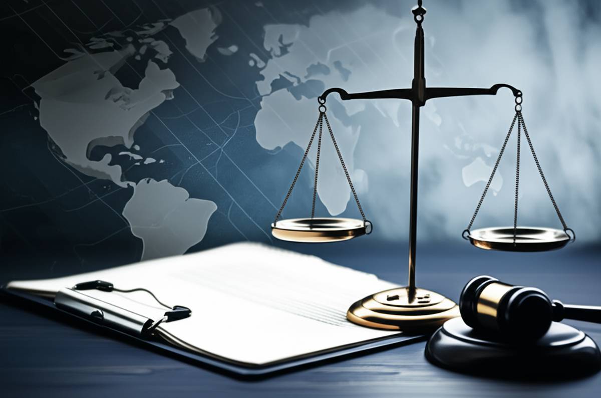 صلاحیت رسیدگی به جرم آدم ربایی | دادگاه صالح