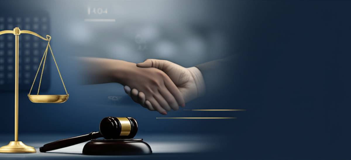 میزان نفقه در سال 1404: راهنمای کامل محاسبه + جدول نفقه