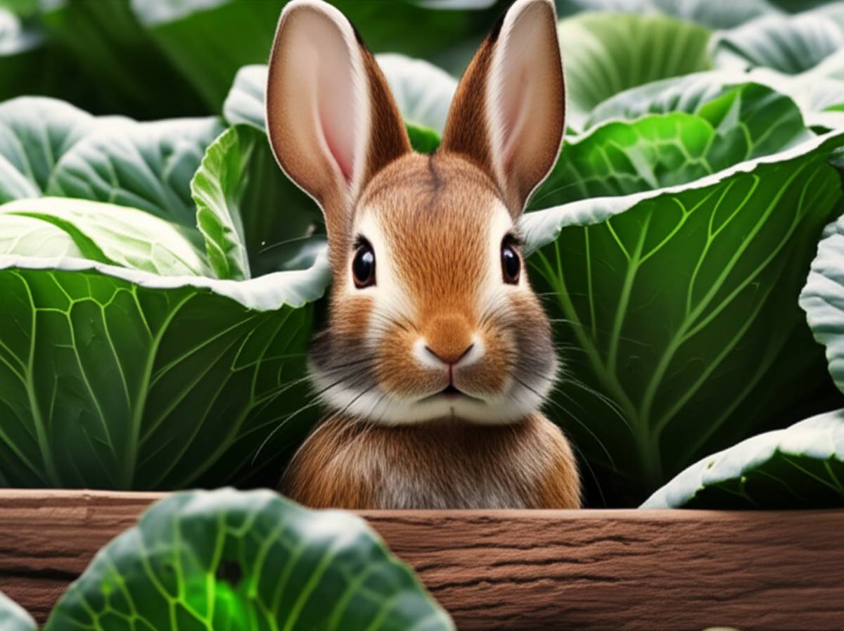 خلاصه کامل کتاب ماجرای پیتر خرگوشه | هلن بئاتریکس پاتر