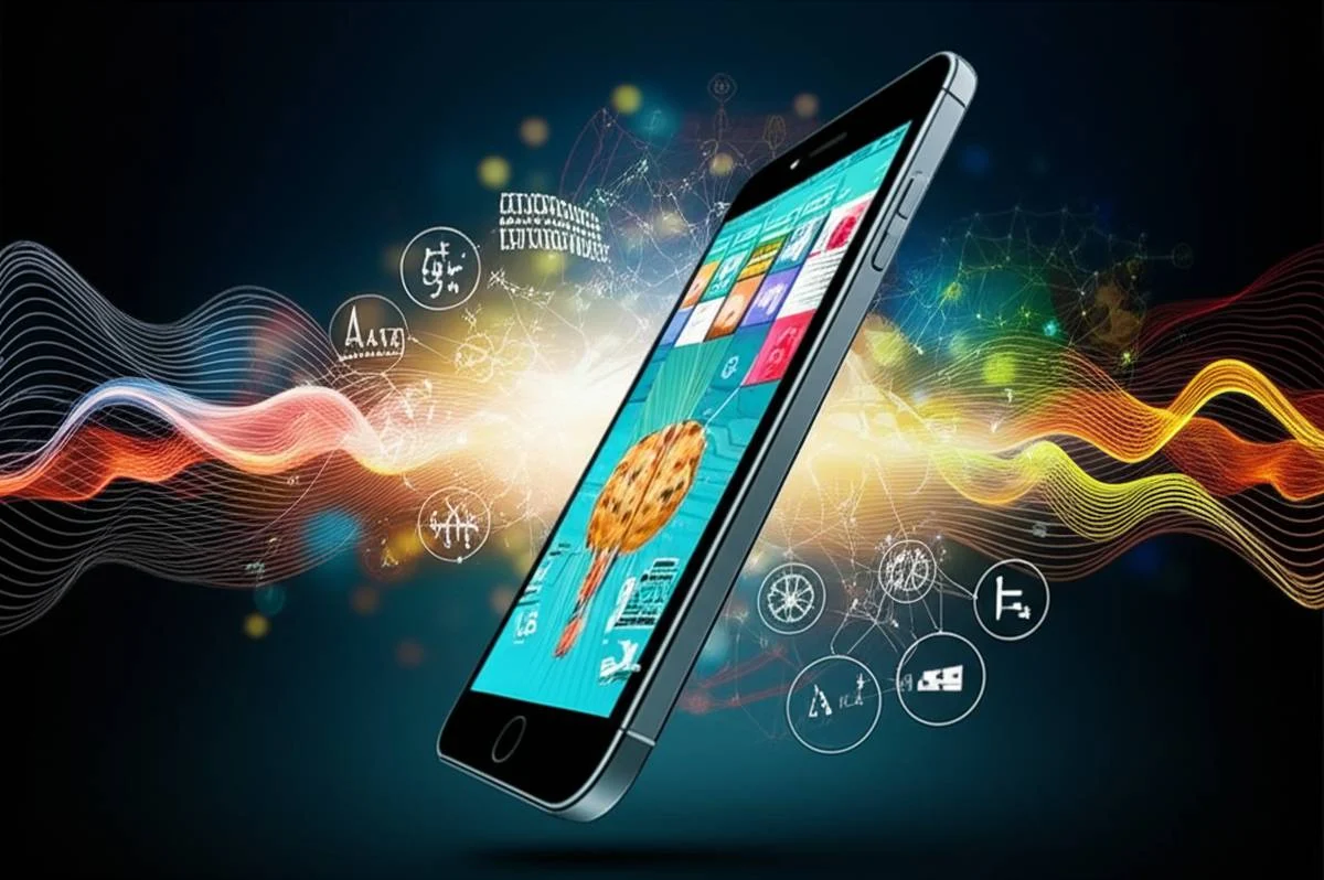 معرفی برنامه Memrise | راهنمای کامل اپلیکیشن آموزش زبان