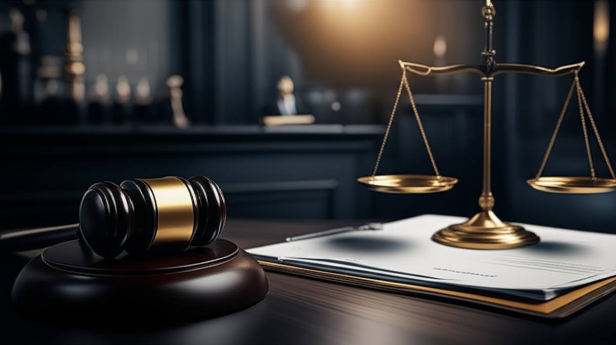 اقدام قضایی چک برگشتی | راهنمای حقوقی جامع و گام به گام