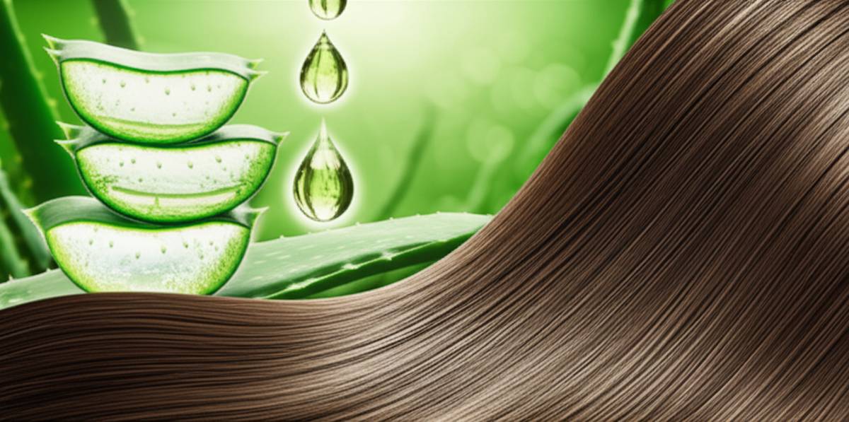 ماسک مو پمپی عصاره آلوئه ورا بیول (آبرسان)