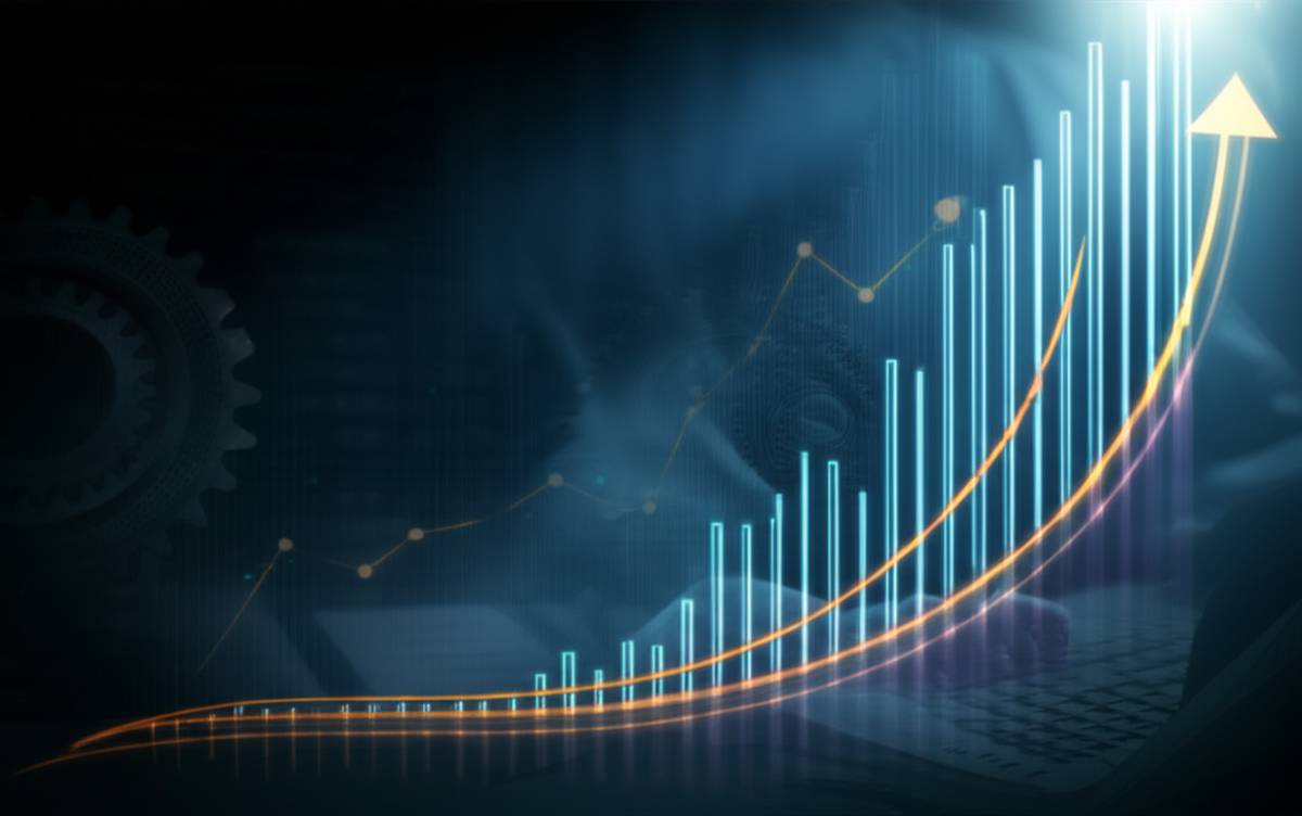 نحوه محاسبه سالانه خرداد | راهنمای جامع و گام به گام