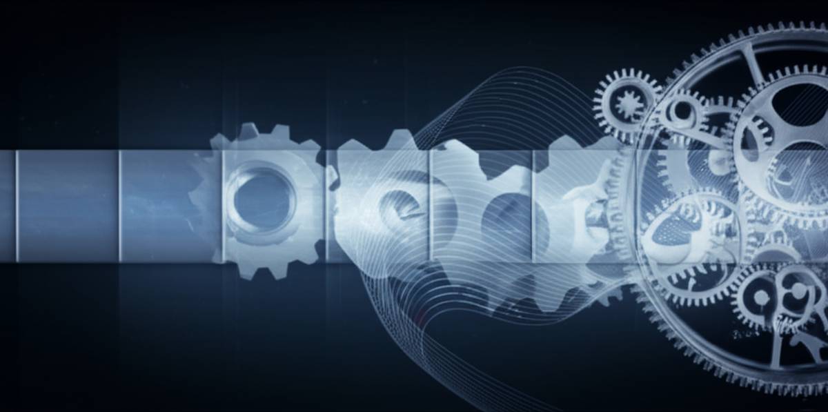 برنامه ریزی برای به روزرسانی منظم | راهنمای کامل و عملی