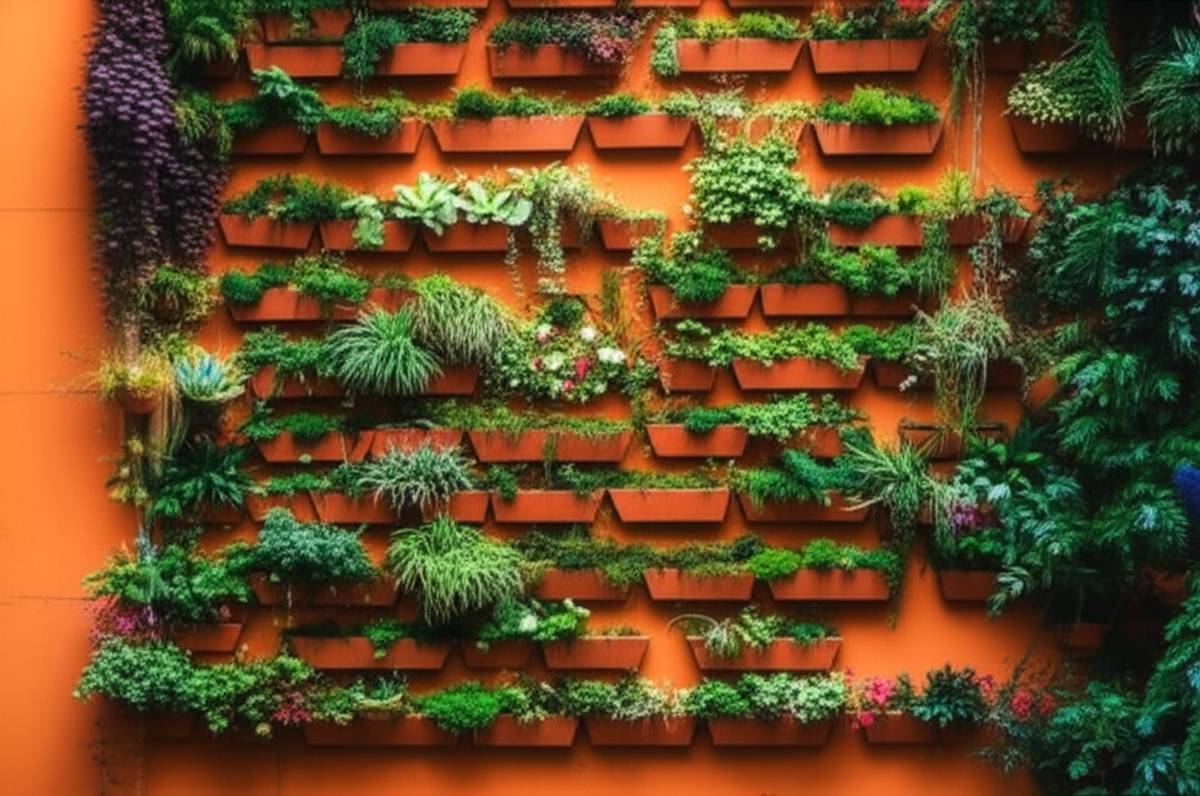 خانه تان در تنگ نیا (هند کوچک): هر آنچه باید بدانید