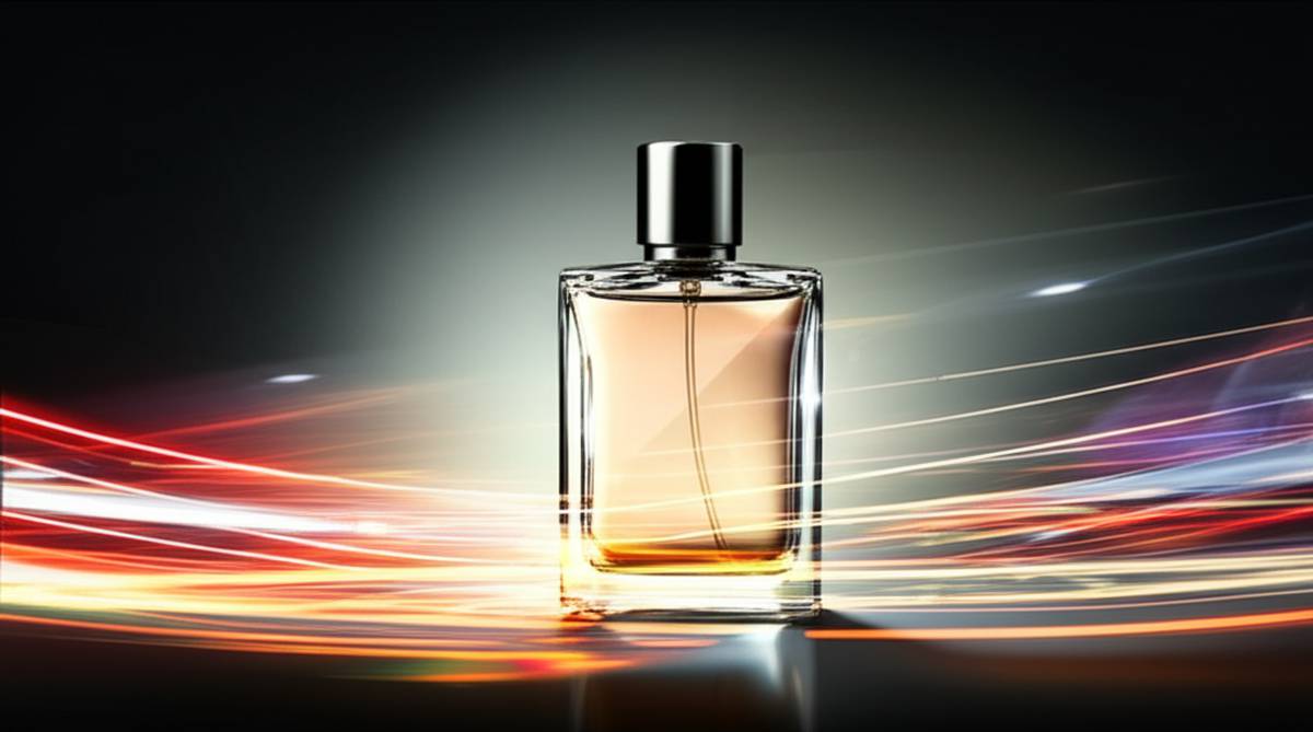 عطر مردانه کنکوردیا اسپرت مای: بررسی جامع ویژگی ها