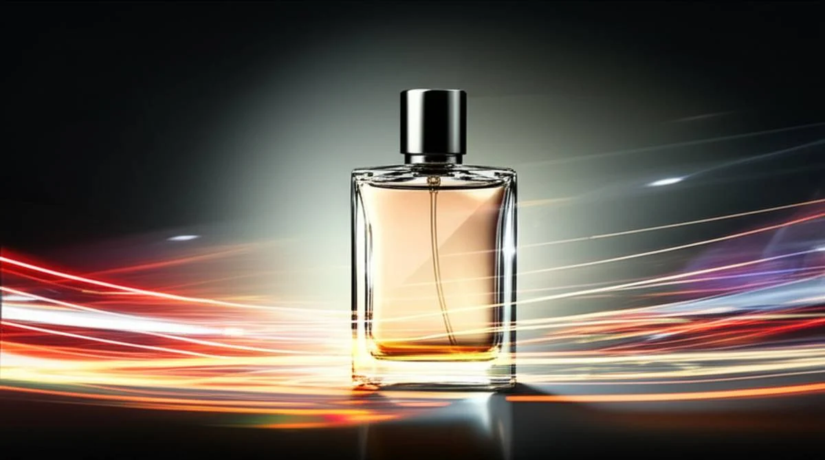 عطر مردانه کنکوردیا اسپرت مای: بررسی جامع ویژگی ها