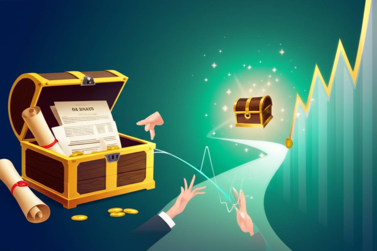 تفاوت مهریه عندالمطالبه و عندالاستطاعه: راهنمای جامع