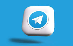 زبان های فانتزی تلگرام چیست و چرا کاربران عاشق آن هستند؟