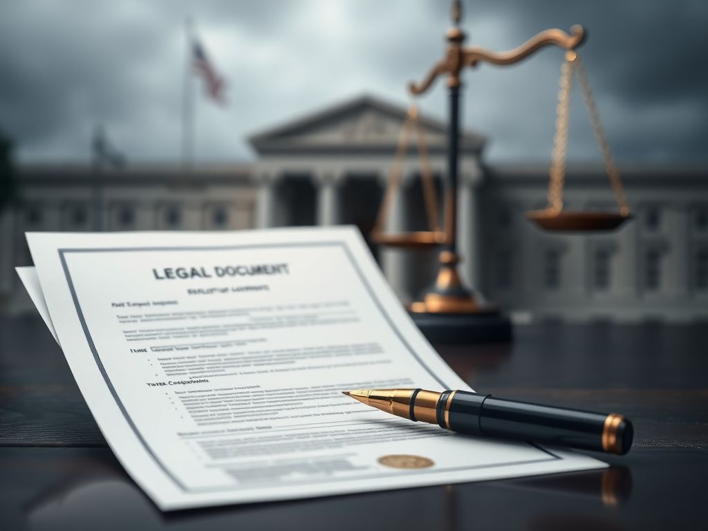 استشهادیه اعسار از هزینه دادرسی: نمونه فرم پر شده