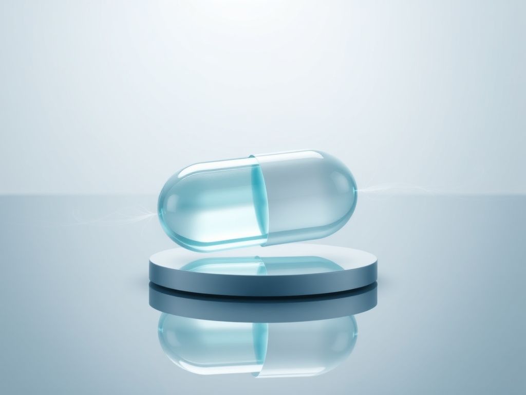 نقد و بررسی کپسول کلگارد - مزایا، عوارض و راهنمای کامل