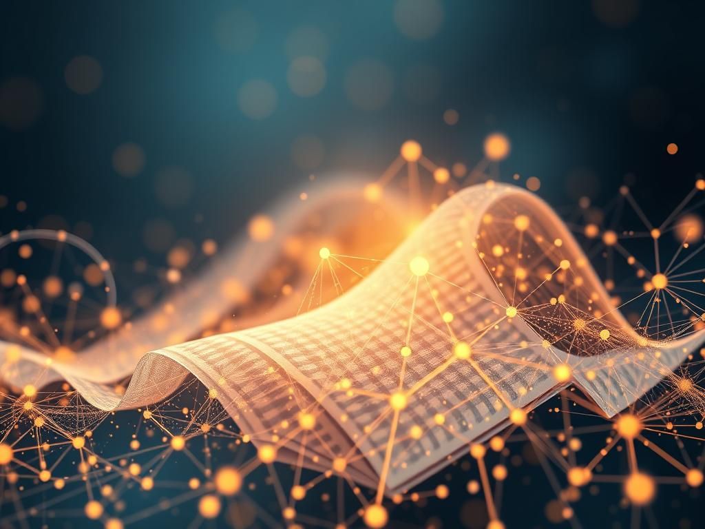 اصول حرفه‌ای و تنظیمات حرفه ای  گوگل اسکولار برای ترجمه مقالات