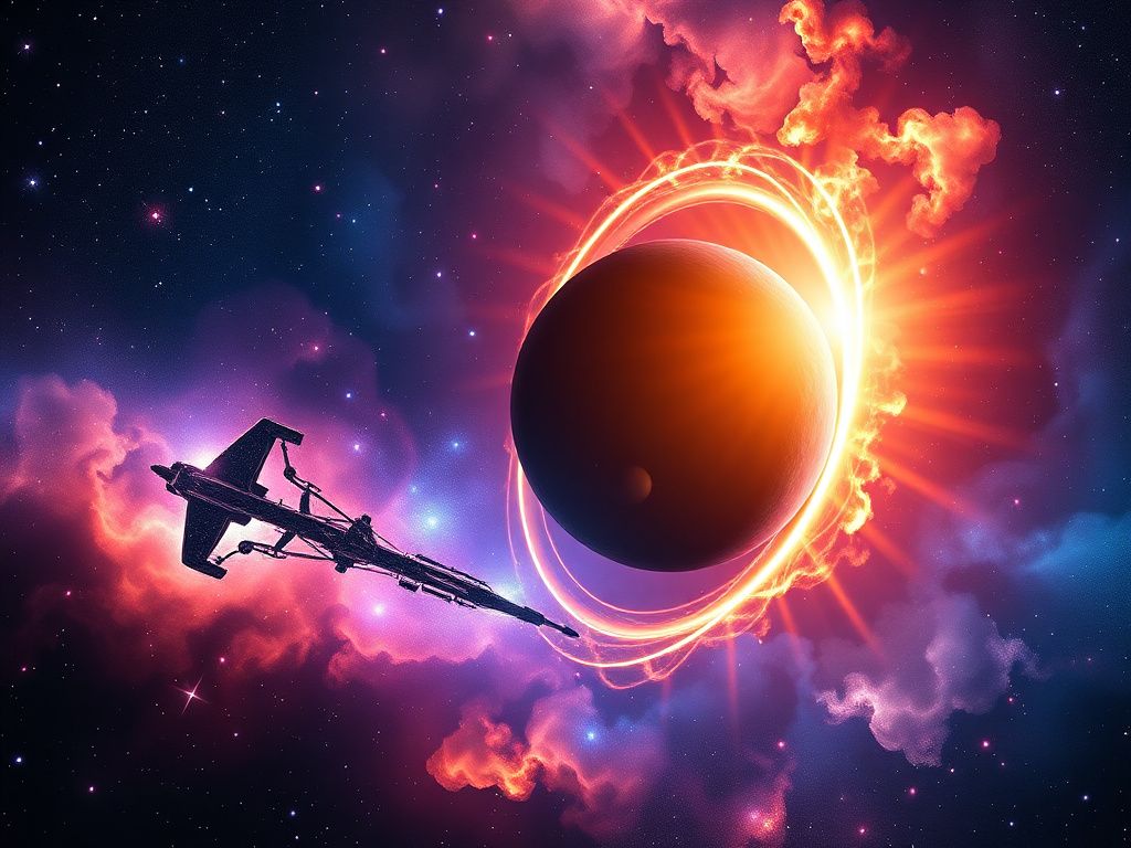 خلاصه کتاب اینشتین و نسبیت (پل استراترن): هر آنچه باید بدانید