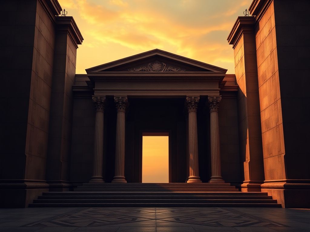 شلاق زدن در تربت حیدریه | آخرین اخبار و جزئیات