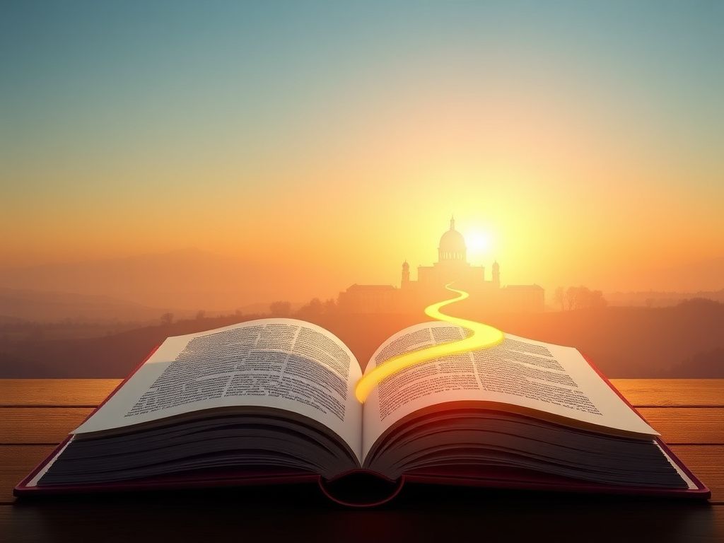 بهترین رتبه در کنکور چند است؟ | راهنمای رتبه های برتر