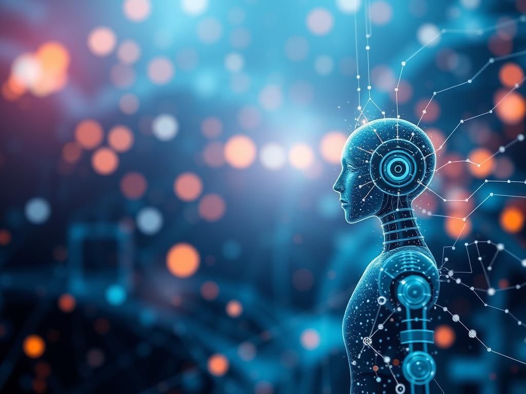 چرا پارافریز بهتر است با تاک بات انجام شود؟