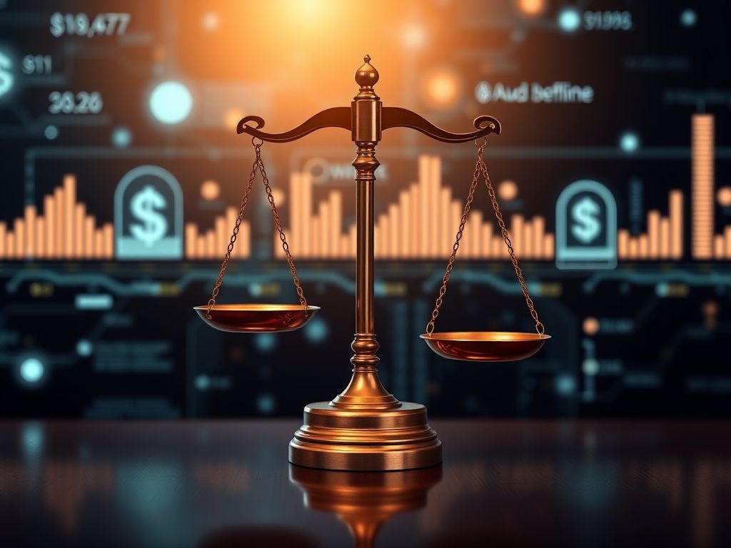 محاسبه آنلاین نفقه به نرخ روز ۱۴۰۲ | ابزار رایگان و فوری