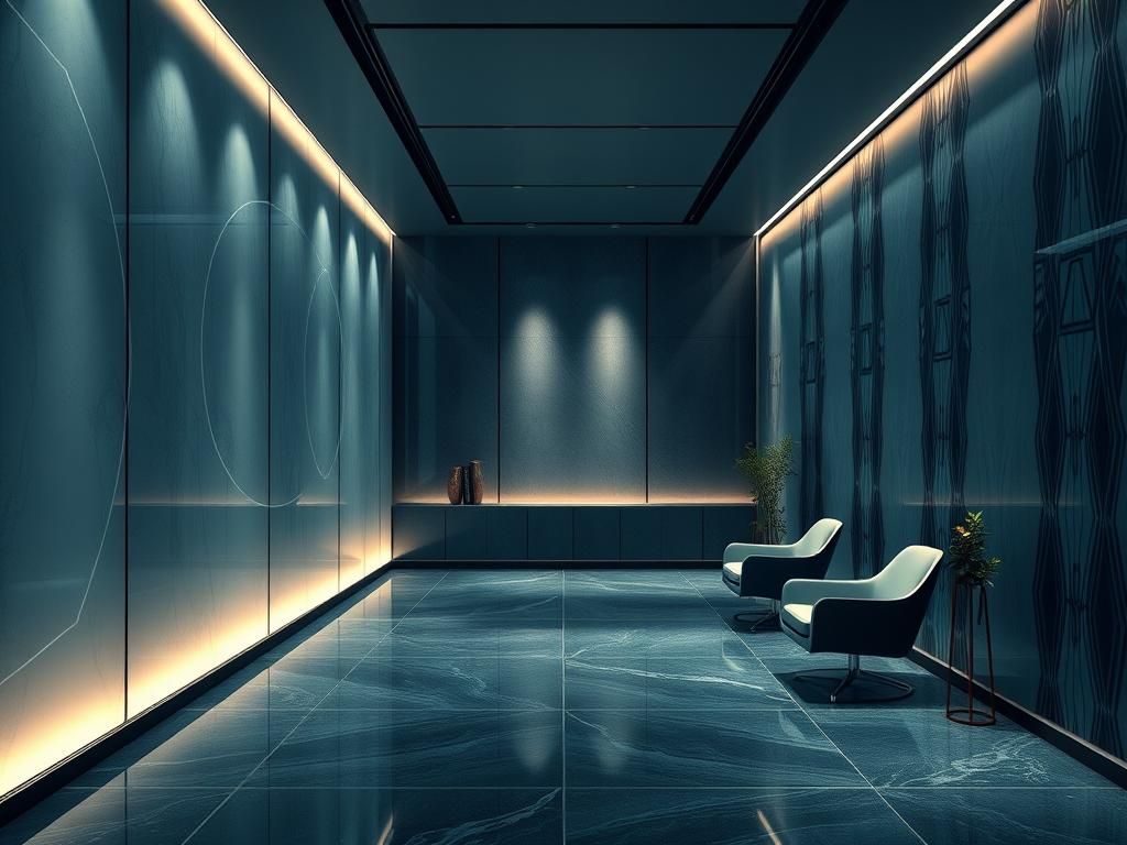 بهترین وکیل در اتوبان همت | وکلای متخصص و با سابقه