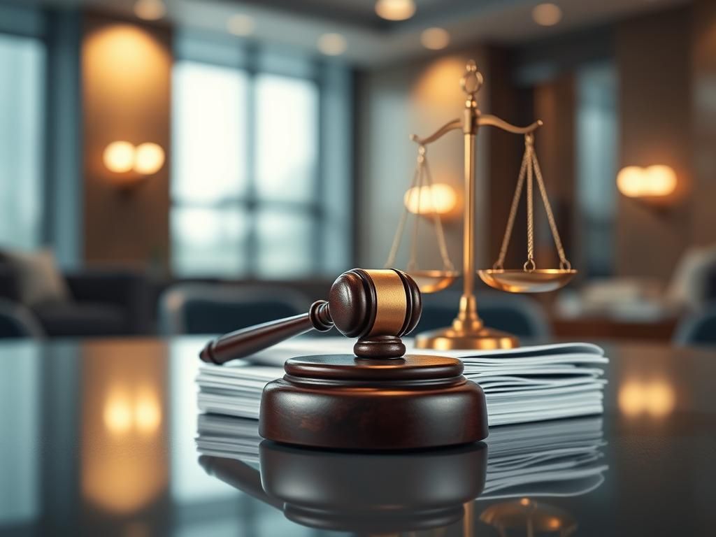 ترک تعقیب در آیین دادرسی کیفری | شرایط، آثار و نکات مهم