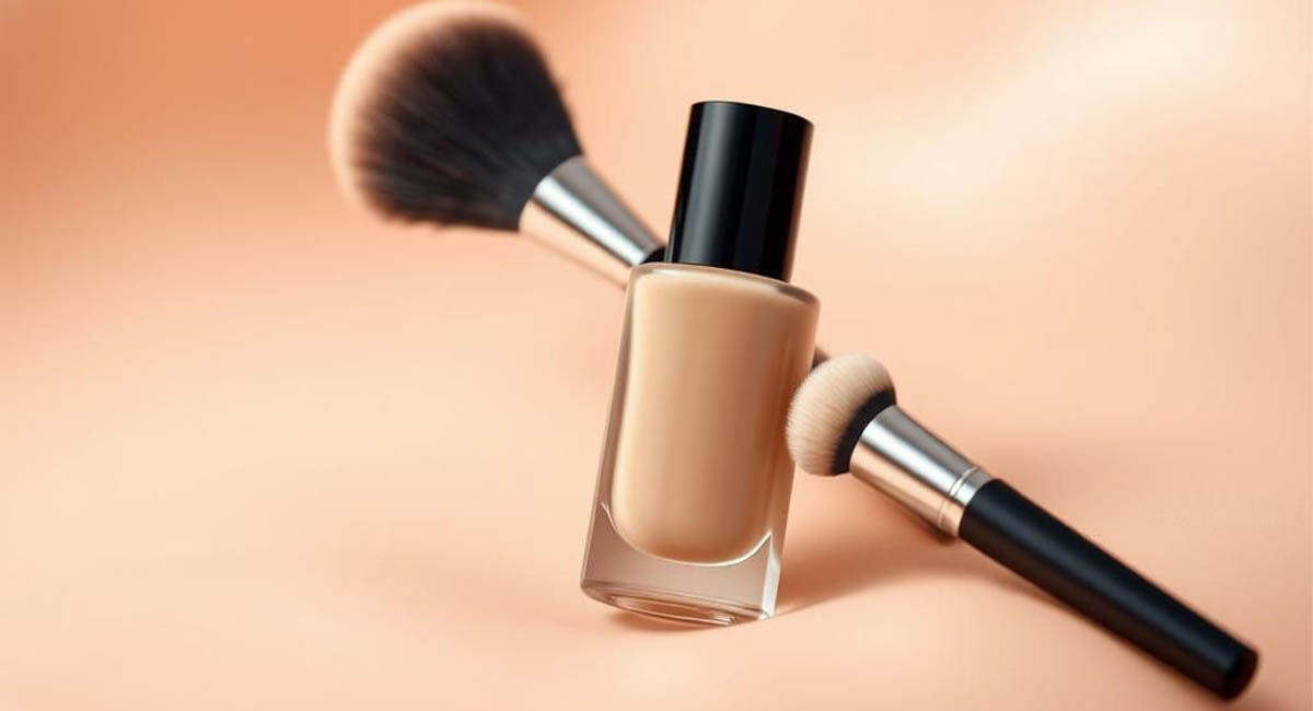 نظرات در مورد کرم پودر لاکچری کوین